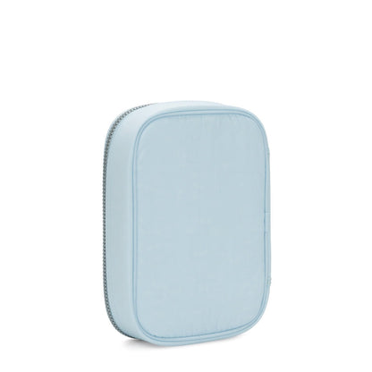 100 PENS Bridal Blue