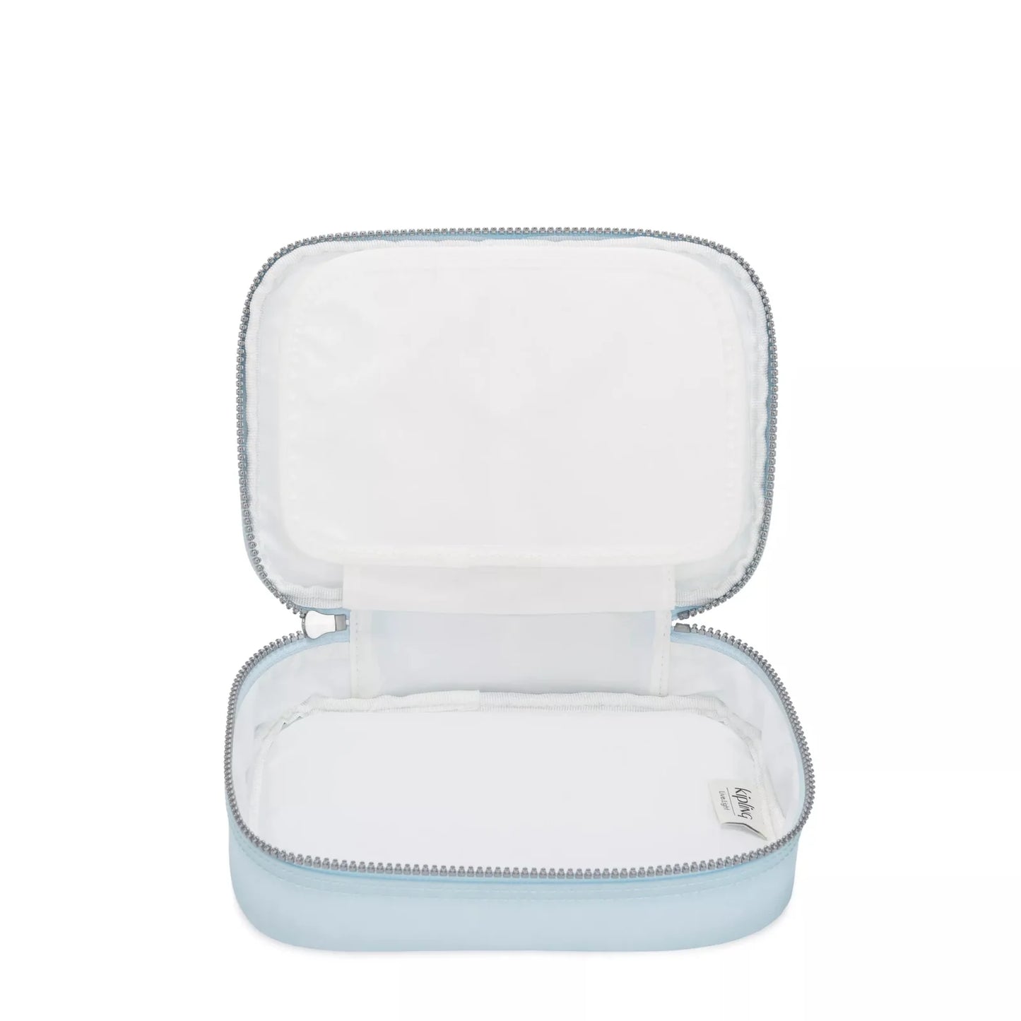 100 PENS Bridal Blue