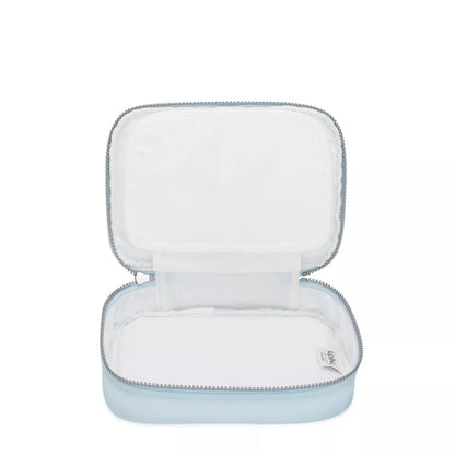 100 PENS Bridal Blue