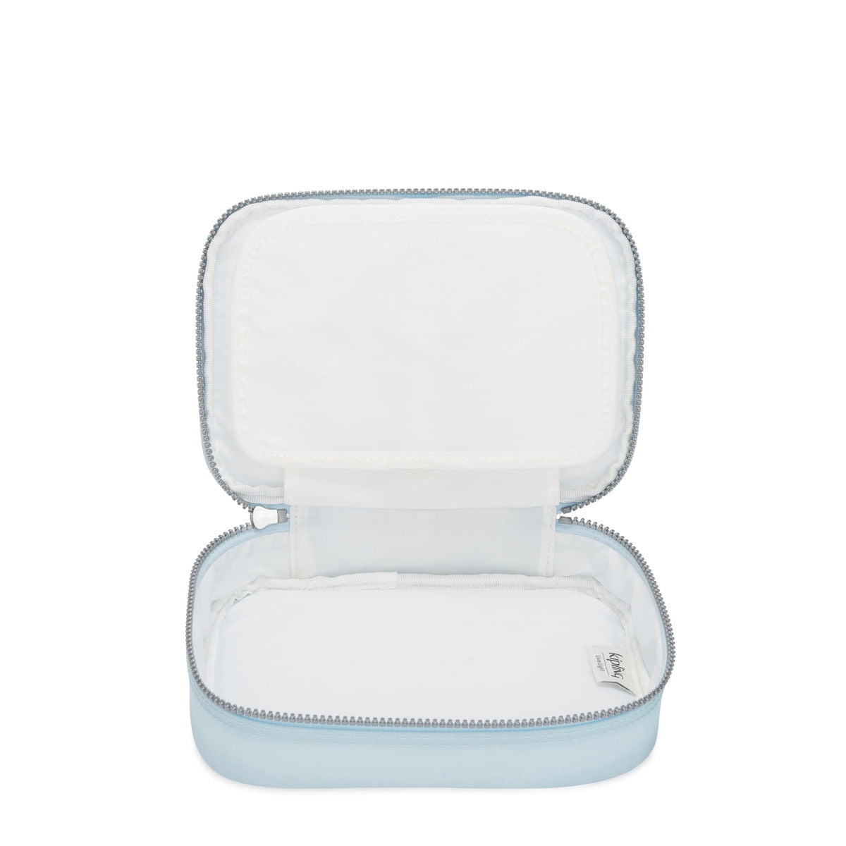 100 PENS Bridal Blue