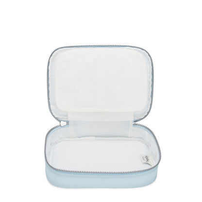 100 PENS Bridal Blue