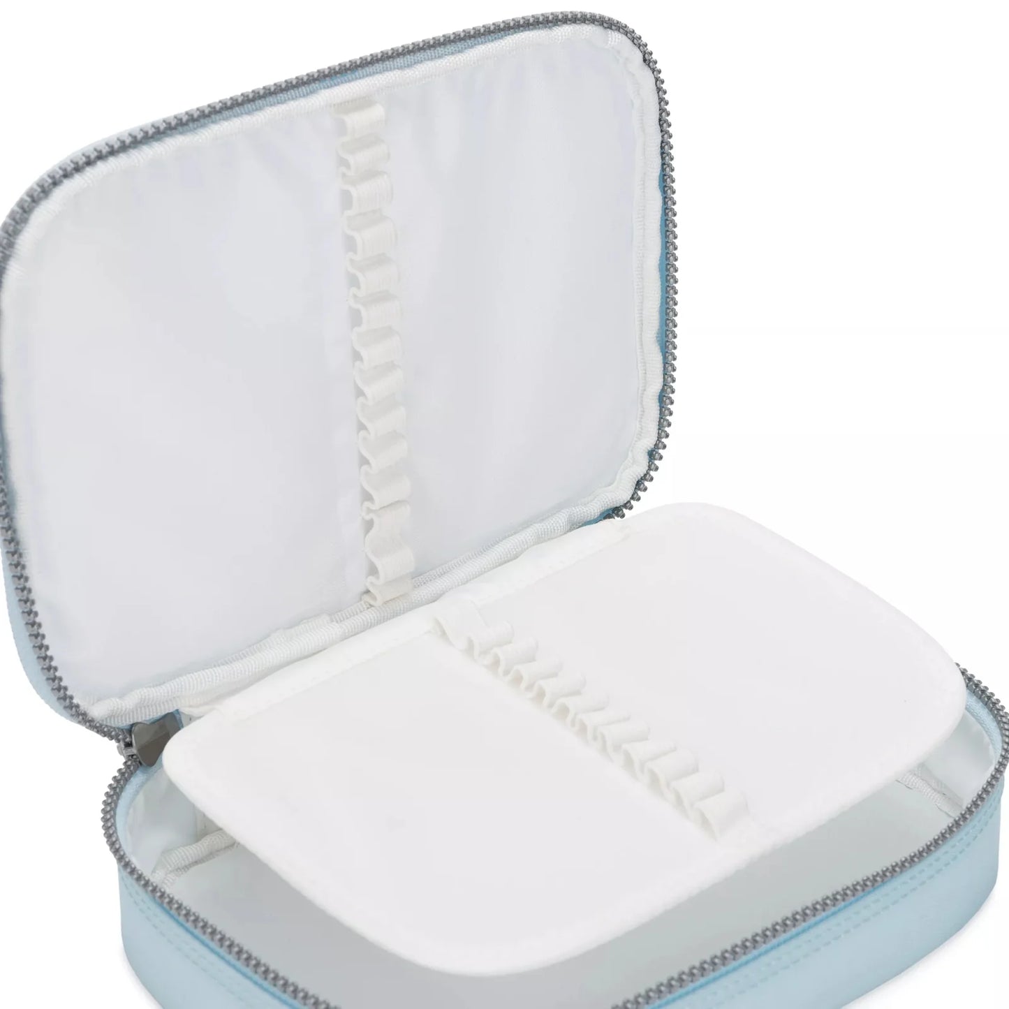 100 PENS Bridal Blue