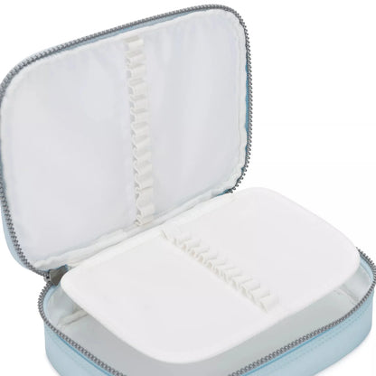 100 PENS Bridal Blue