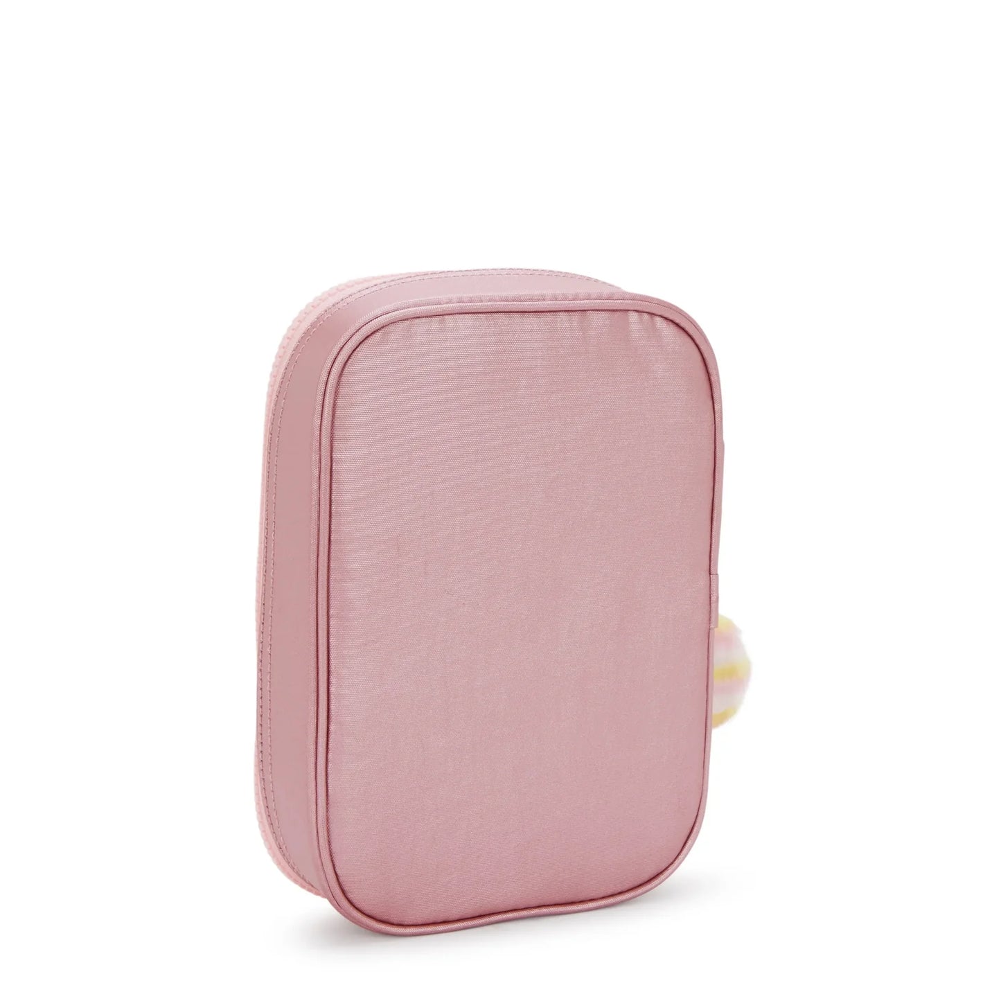 100 PENS Bronze Pink Met