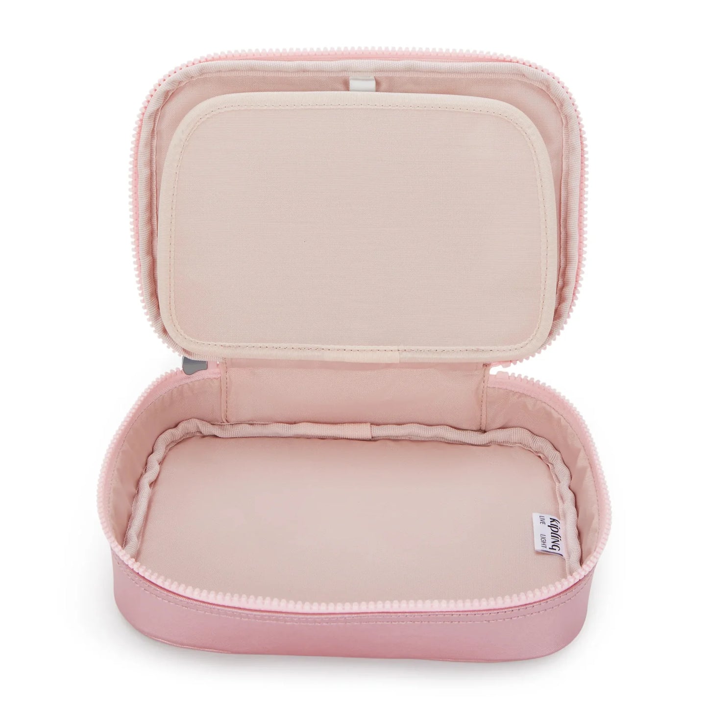 100 PENS Bronze Pink Met