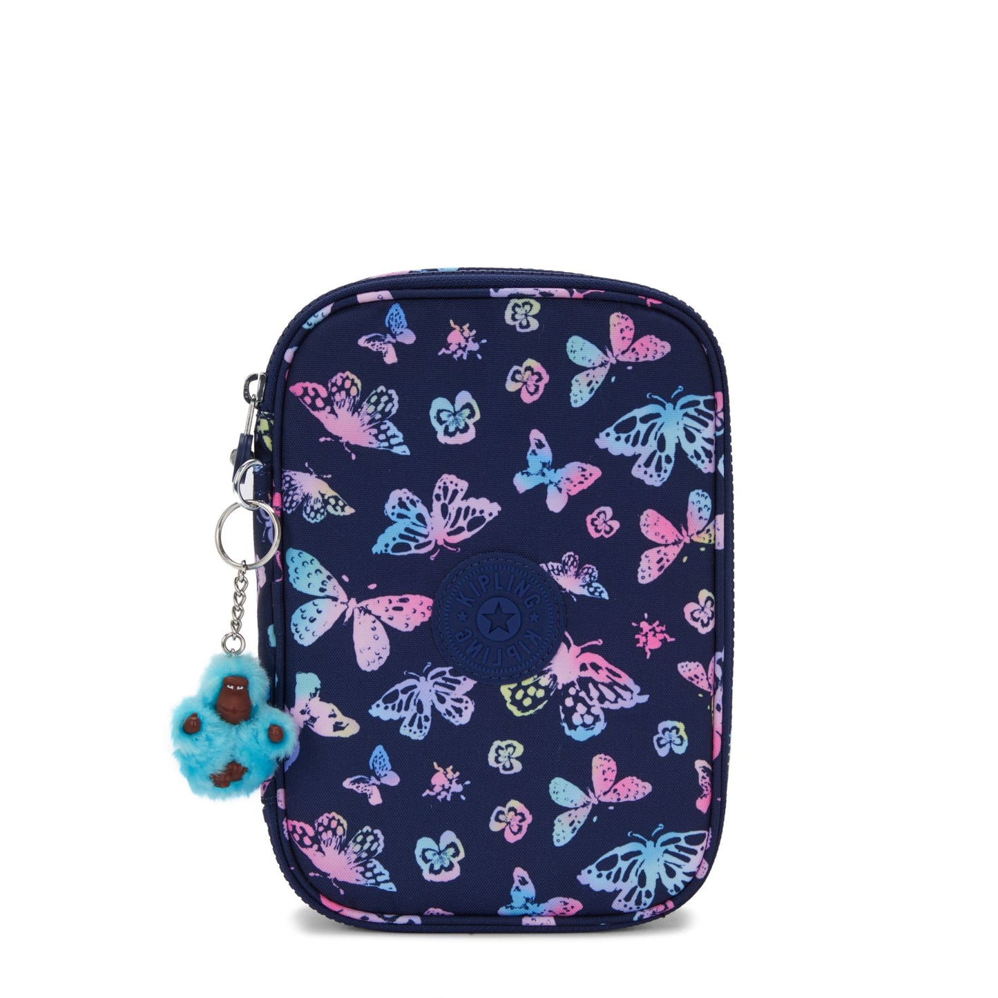 100 PENS Butterfly Fun $167 x9msi*