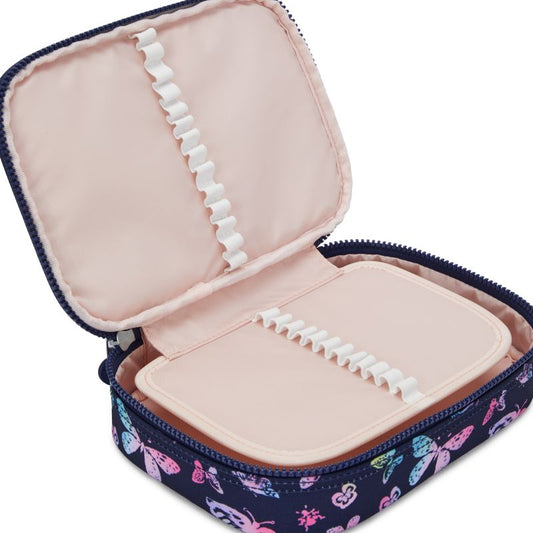 100 PENS Butterfly Fun $175 x6msi*