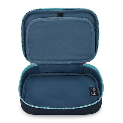100 PENS Cosmo Blue C $125 x 12msi*