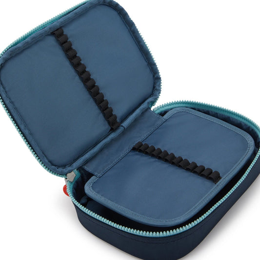 100 PENS Cosmo Blue C $125 x 12msi*