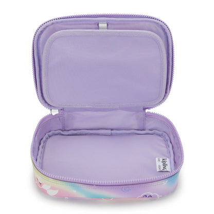 100 PENS Cosmo Gradient $267 mensuales a 6msi*