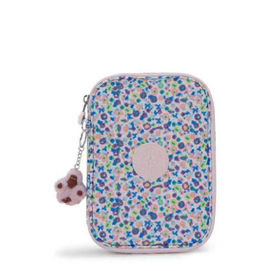 100 PENS Digi Flower Prt $533 mensuales a 3msi*