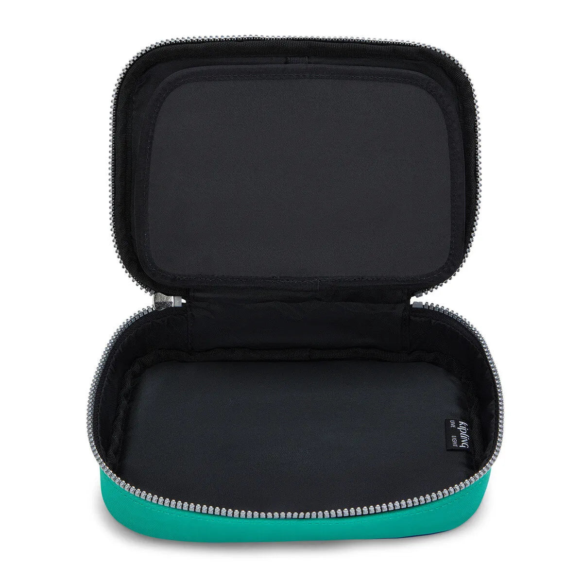 100 PENS Escape Blue Bl