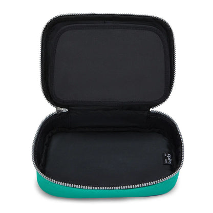 100 PENS Escape Blue Bl