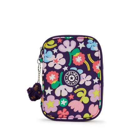 100 PENS Fairy Flower