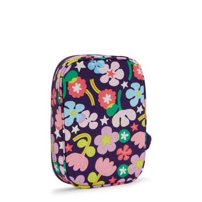 100 PENS Fairy Flower