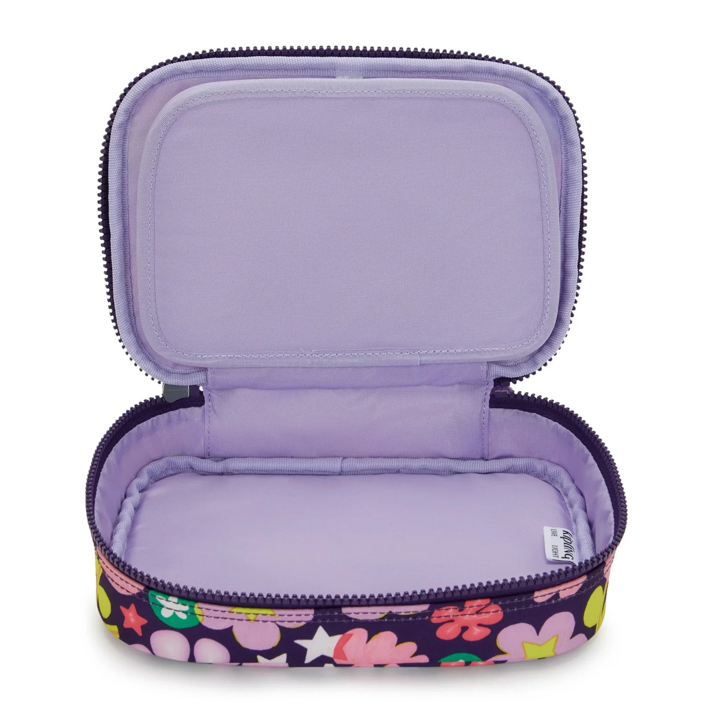 100 PENS Fairy Flower