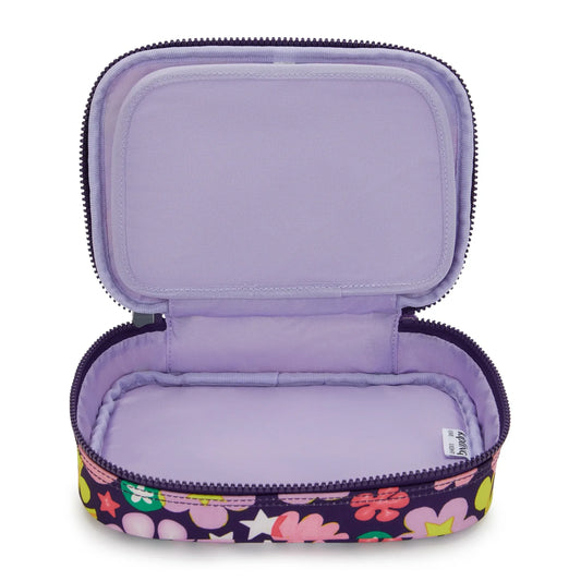 100 PENS Fairy Flower