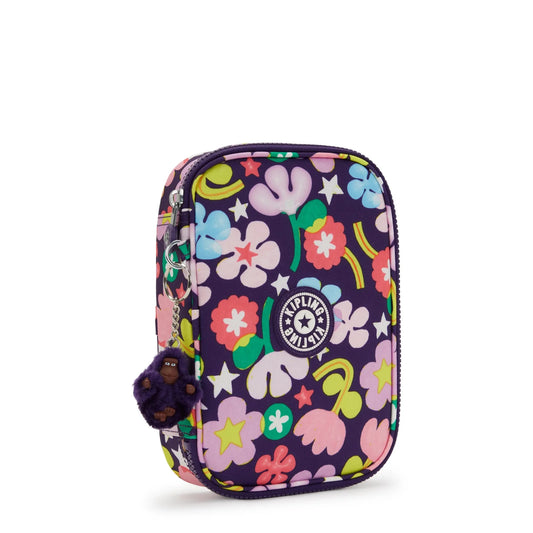 100 PENS Fairy Flower