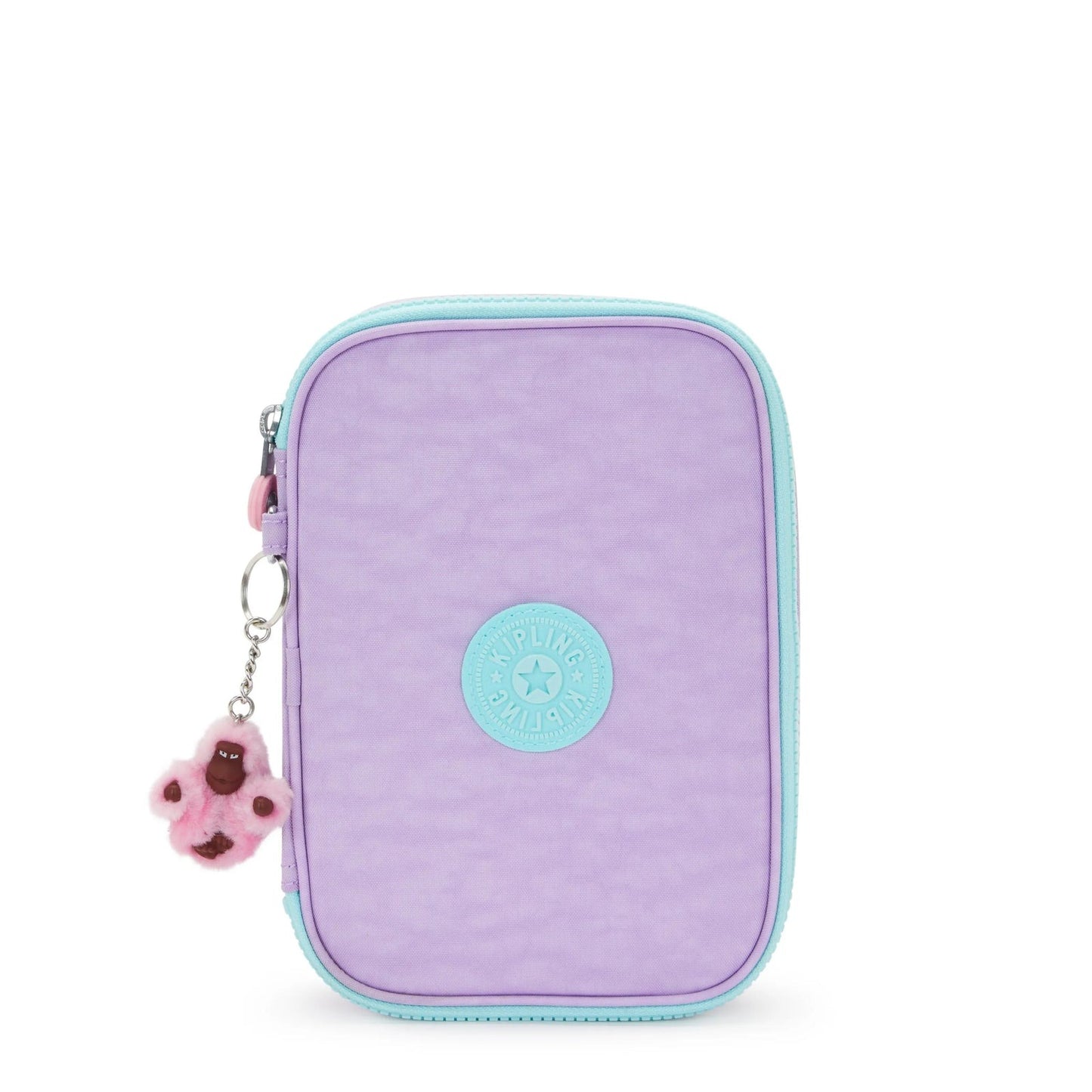 100 PENS Famous Lavender $250 mensuales a 6msi*