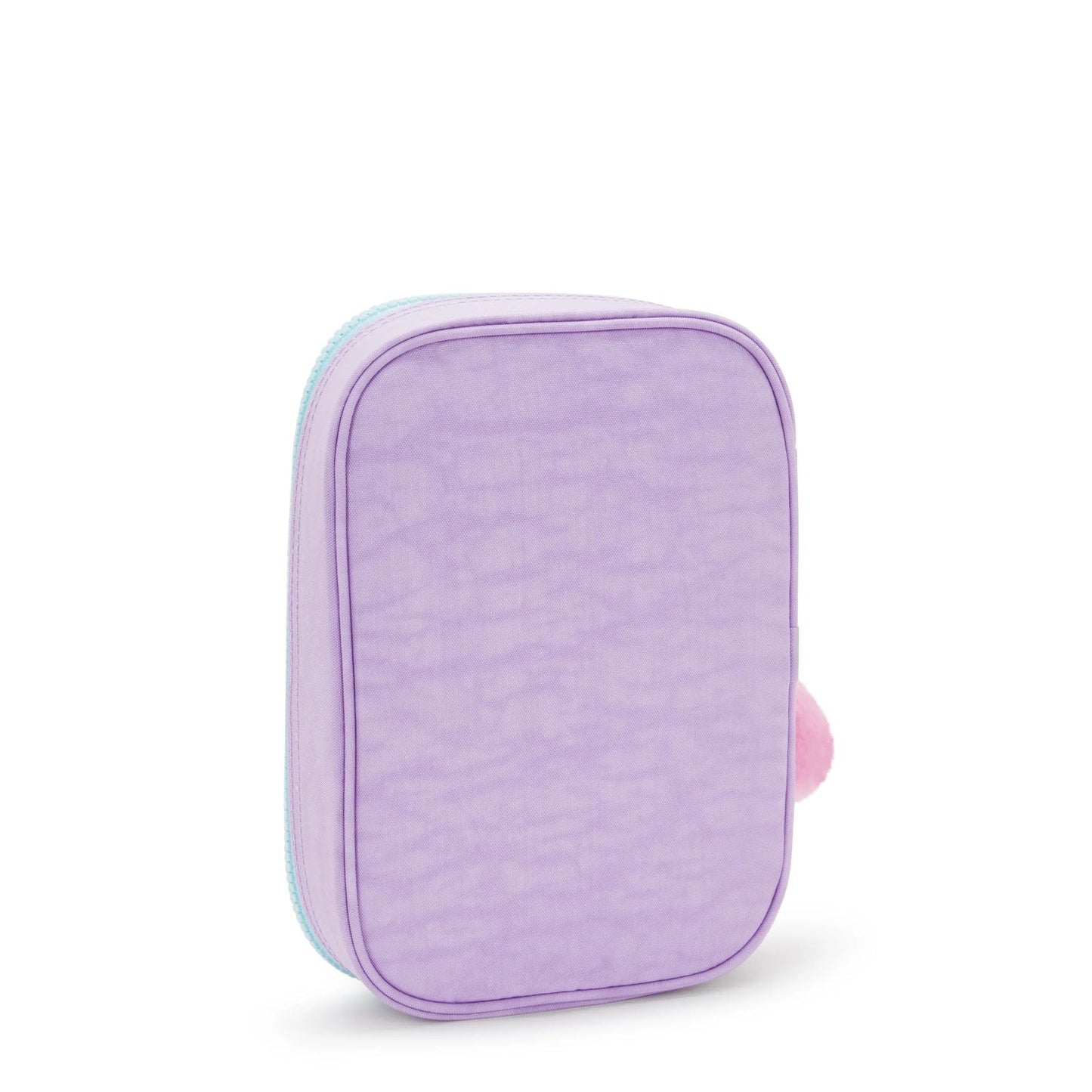 100 PENS Famous Lavender $250 mensuales a 6msi*