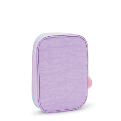 100 PENS Famous Lavender $250 mensuales a 6msi*