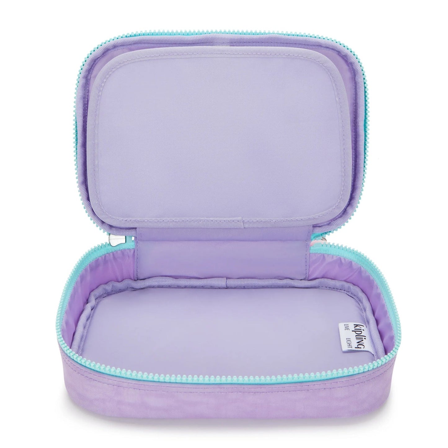 100 PENS Famous Lavender $250 mensuales a 6msi*