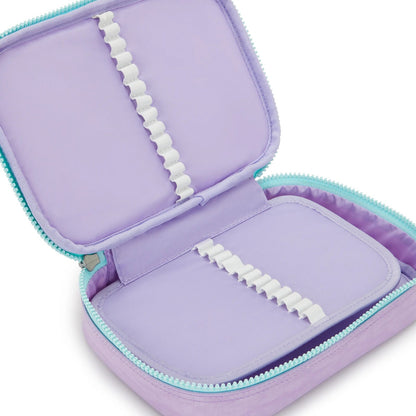 100 PENS Famous Lavender $250 mensuales a 6msi*
