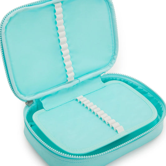 100 PENS Funky Stars Emb $178 mensuales a 9msi*