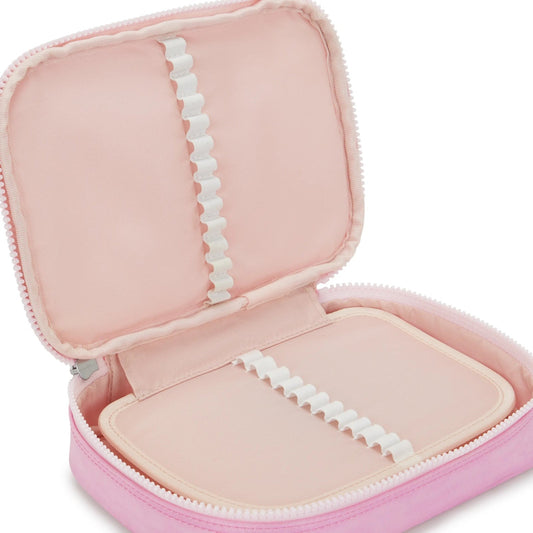 100 PENS Galaxy Pink C $167 mensuales a 9msi*