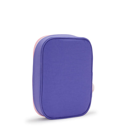 100 PENS Iris Purple C $499 mensuales a 3msi*