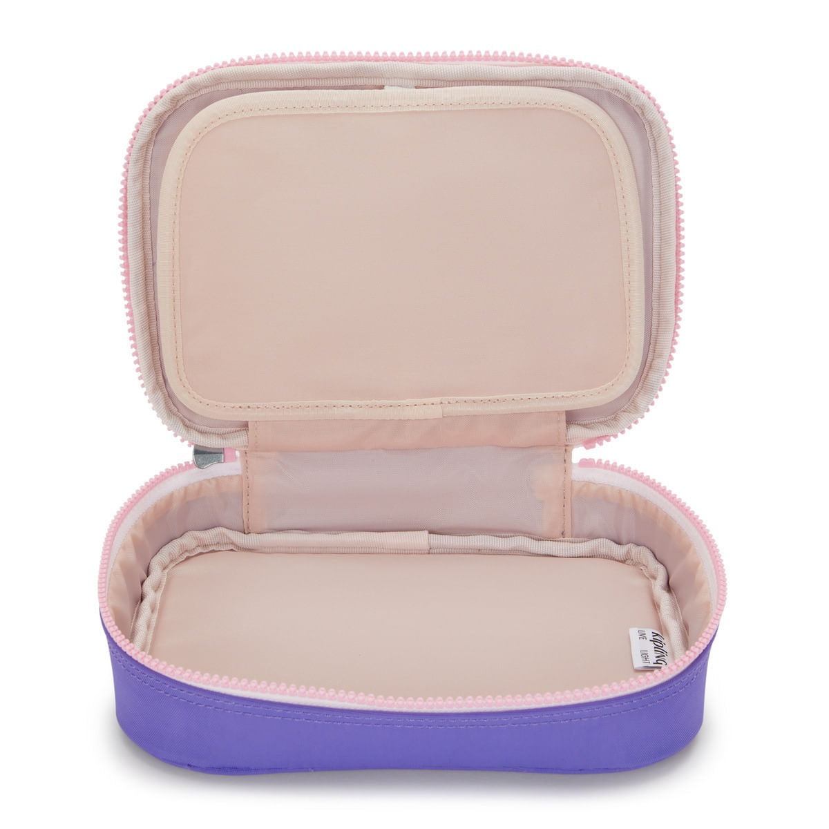 100 PENS Iris Purple C $499 mensuales a 3msi*