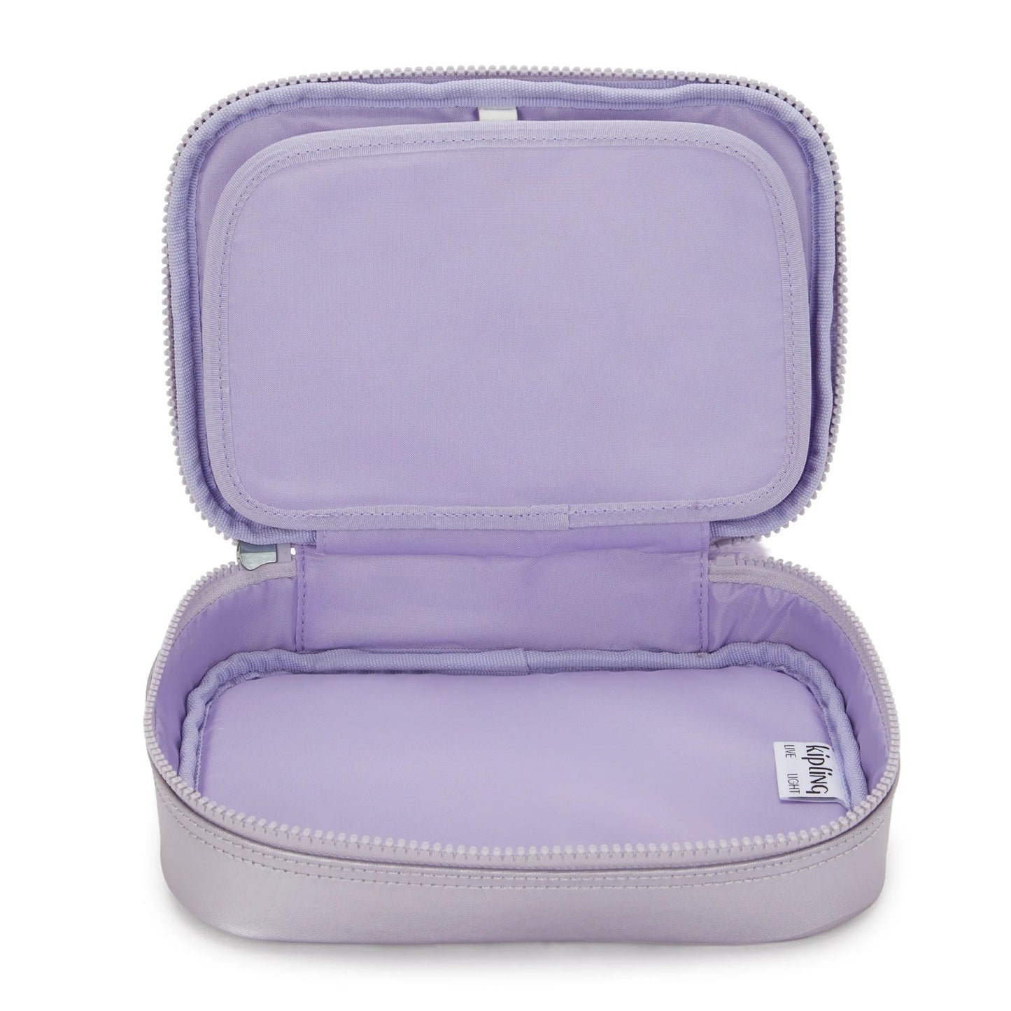 100 PENS Lilac M Met BTS $267 mensuales a 6msi*
