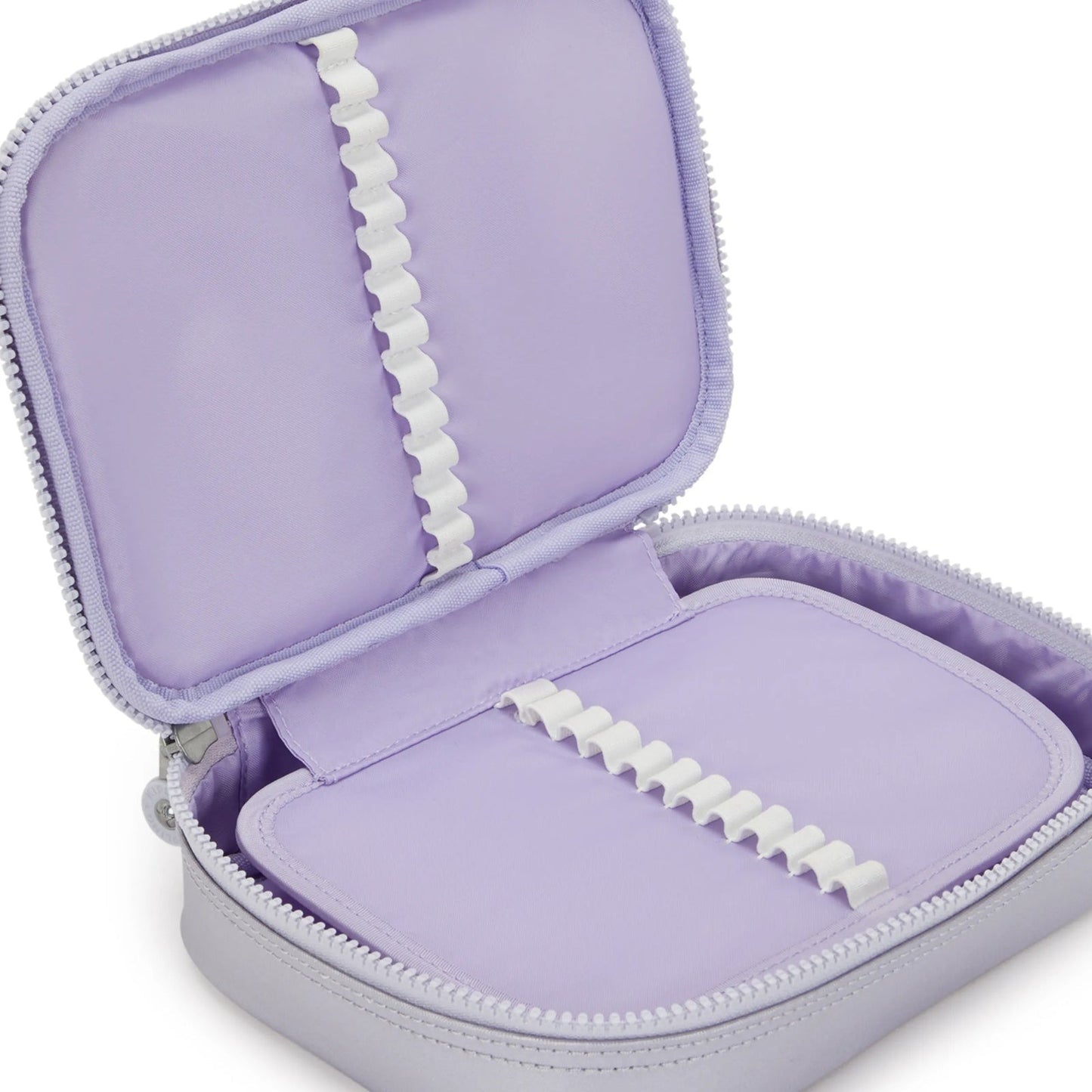 100 PENS Lilac M Met BTS $267 mensuales a 6msi*