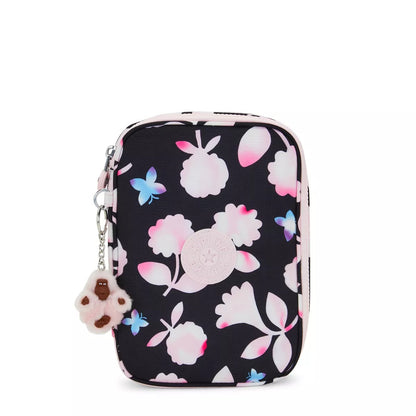 100 PENS Magic Blooms $199 x6msi*