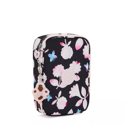 100 PENS Magic Blooms $199 x6msi*