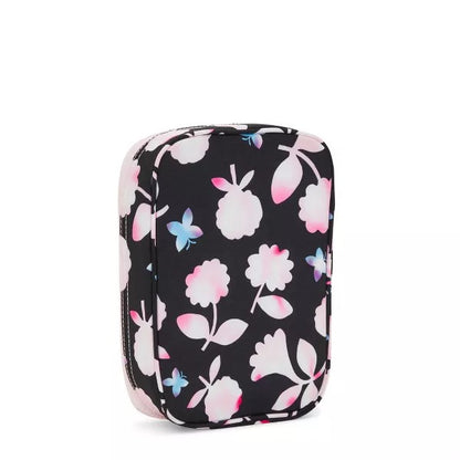 100 PENS Magic Blooms $199 x6msi*