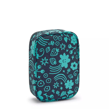 100 PENS Magical Print $137 x12msi*