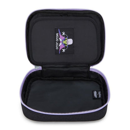 100 PENS PPG Lilac