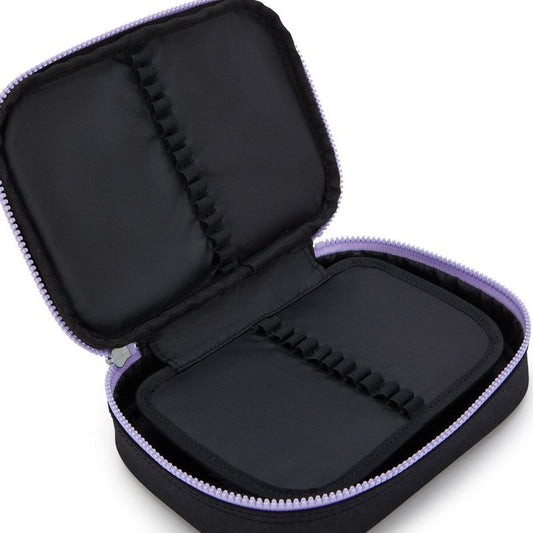 100 PENS PPG Lilac