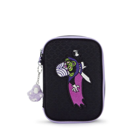 100 PENS PPG Lilac