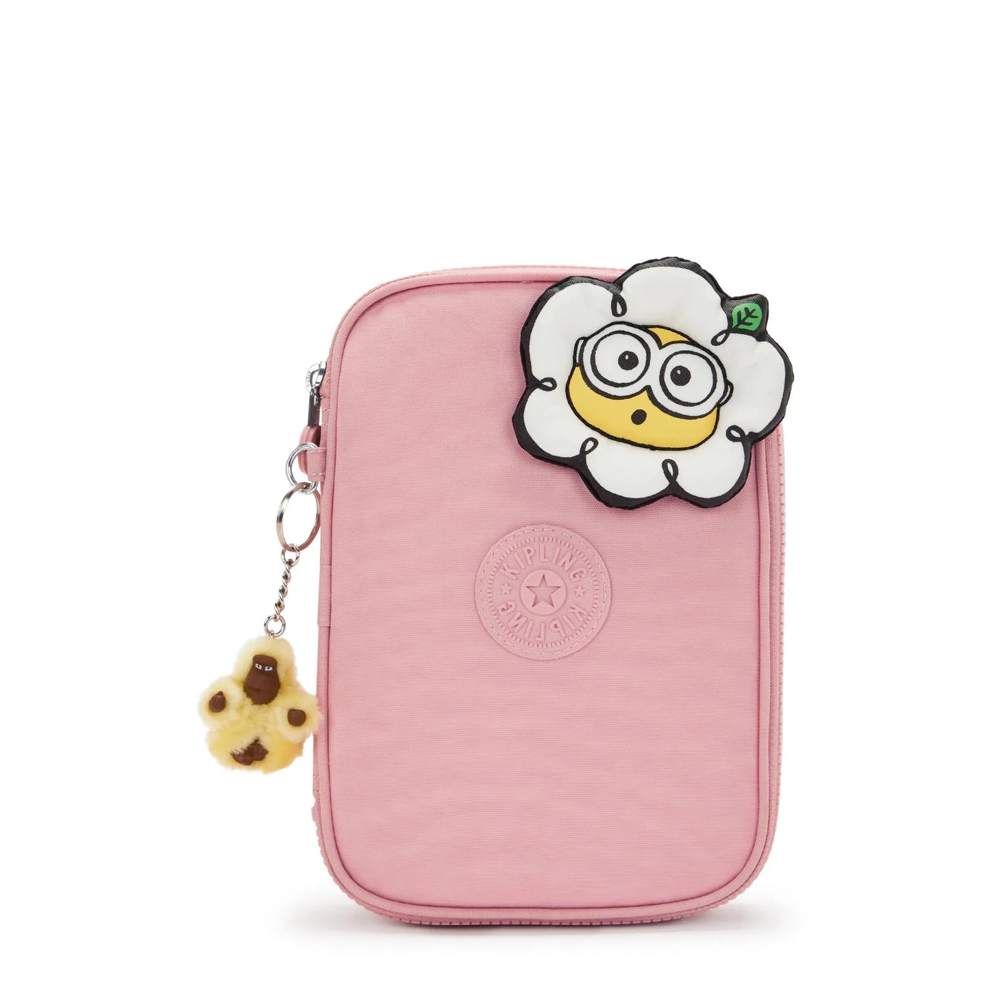 100 PENS Pink Daisy $766 mensuales a 3msi*