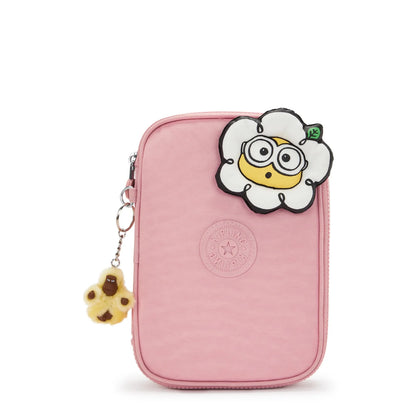 100 PENS Pink Daisy $766 mensuales a 3msi*