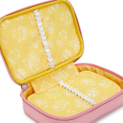 100 PENS Pink Daisy $766 mensuales a 3msi*