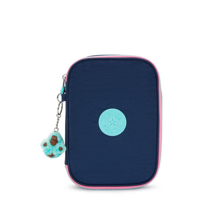 100 PENS Resort Navy