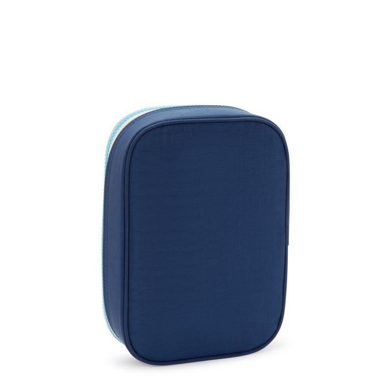 100 PENS Resort Navy