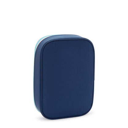 100 PENS Resort Navy