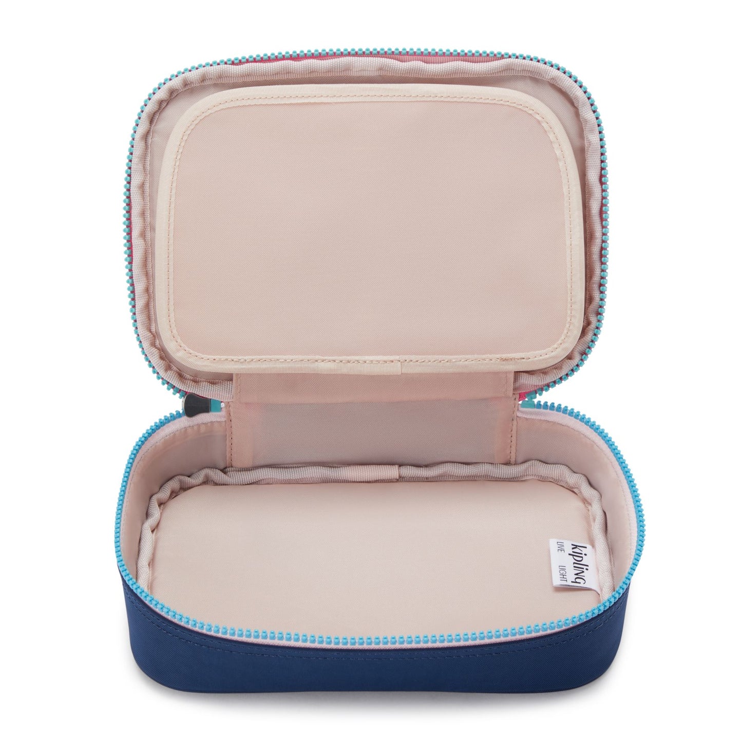 100 PENS Resort Navy