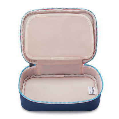 100 PENS Resort Navy
