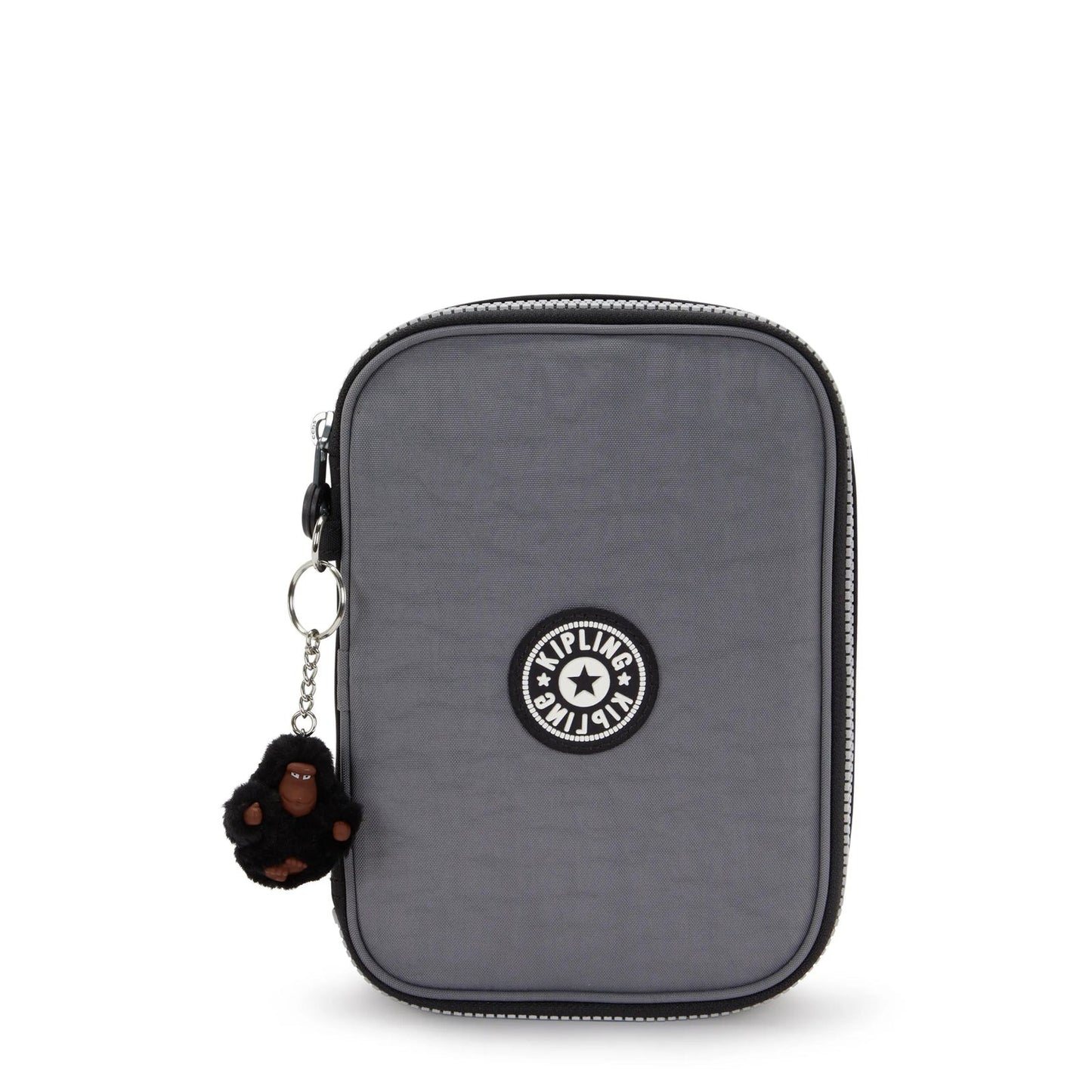 100 PENS Space Black BL $250 mensuales 6msi*