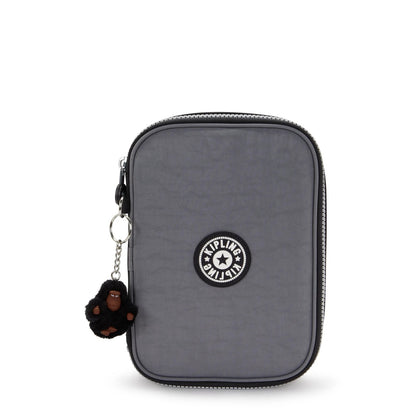 100 PENS Space Black BL $250 mensuales 6msi*